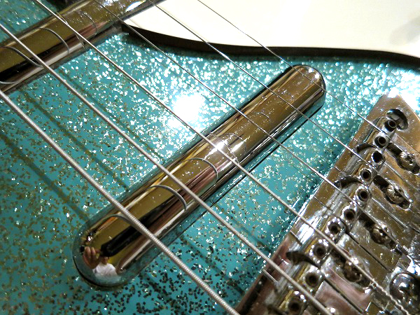 danelectrodc3 (15).jpg